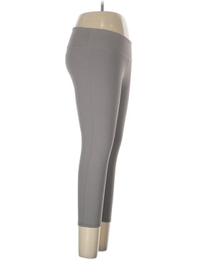 3 size - L