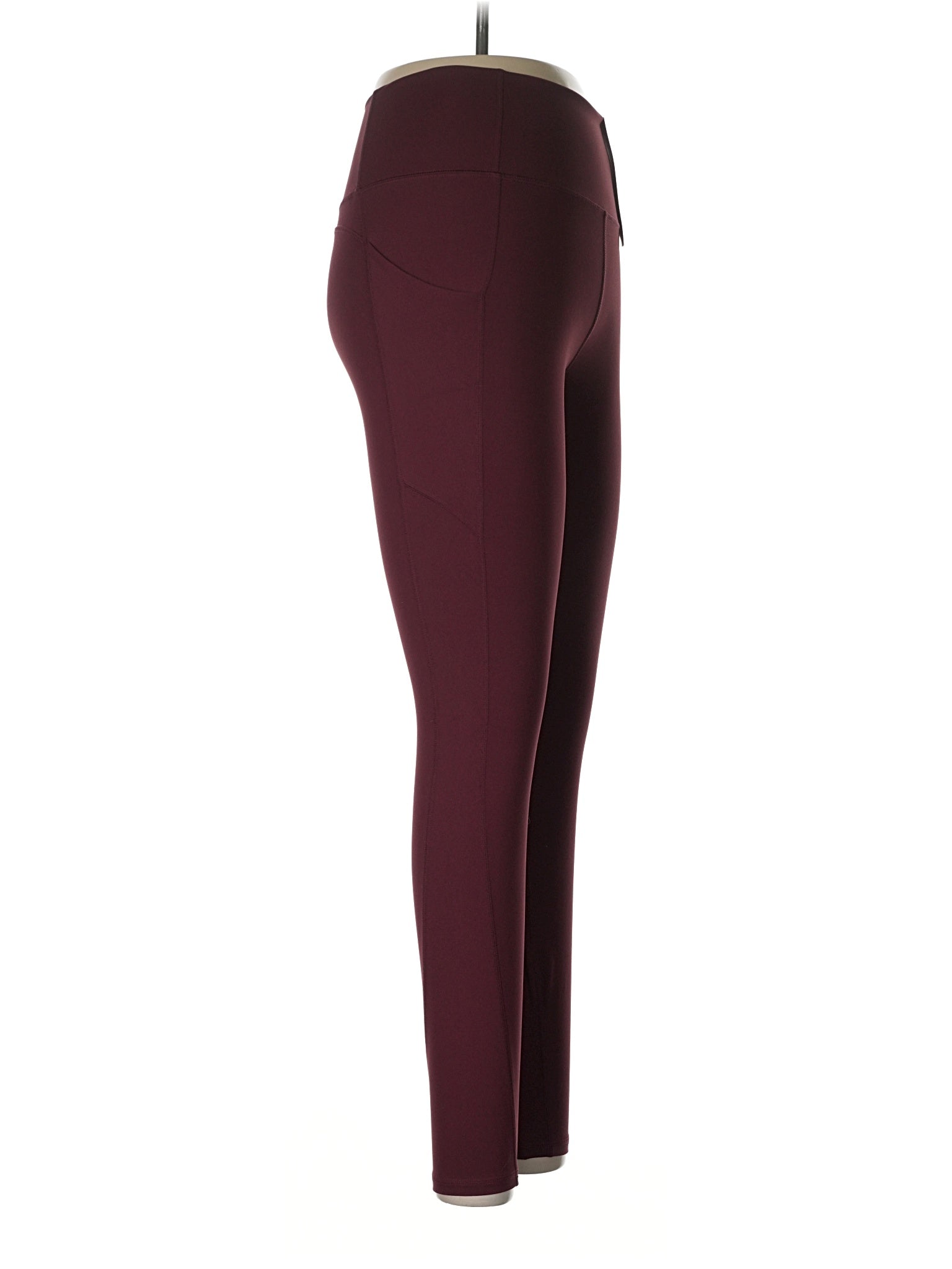 3 size - M