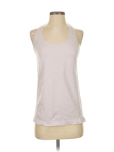 1 size - XXS (Estimated)