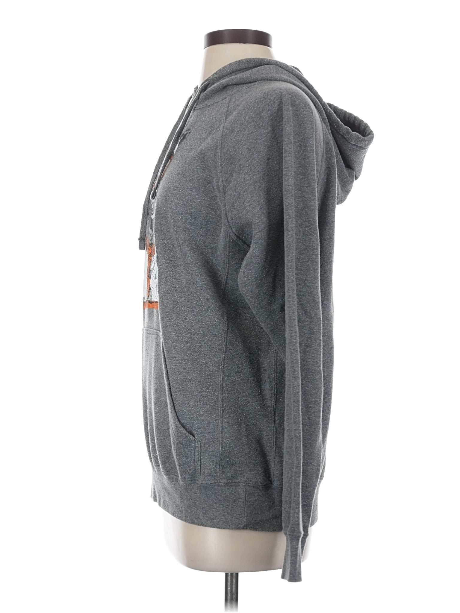 4 size - XS