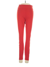 1 size - Sm (Estimated)