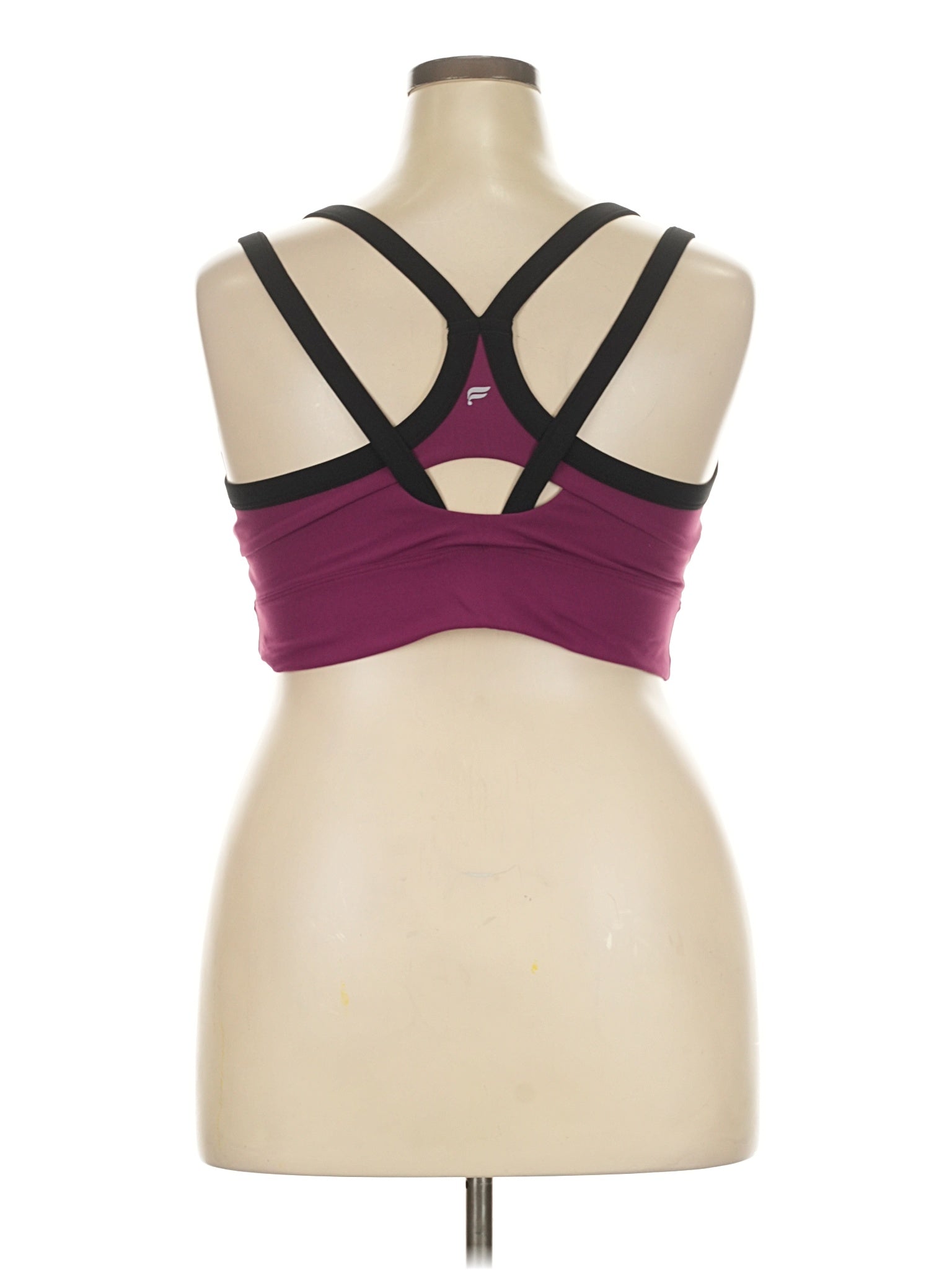 2 size - 2X W