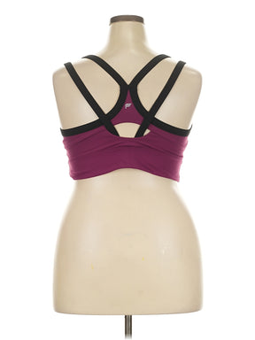 2 size - 2X W