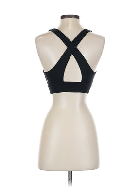 2 size - XXS (Estimated)