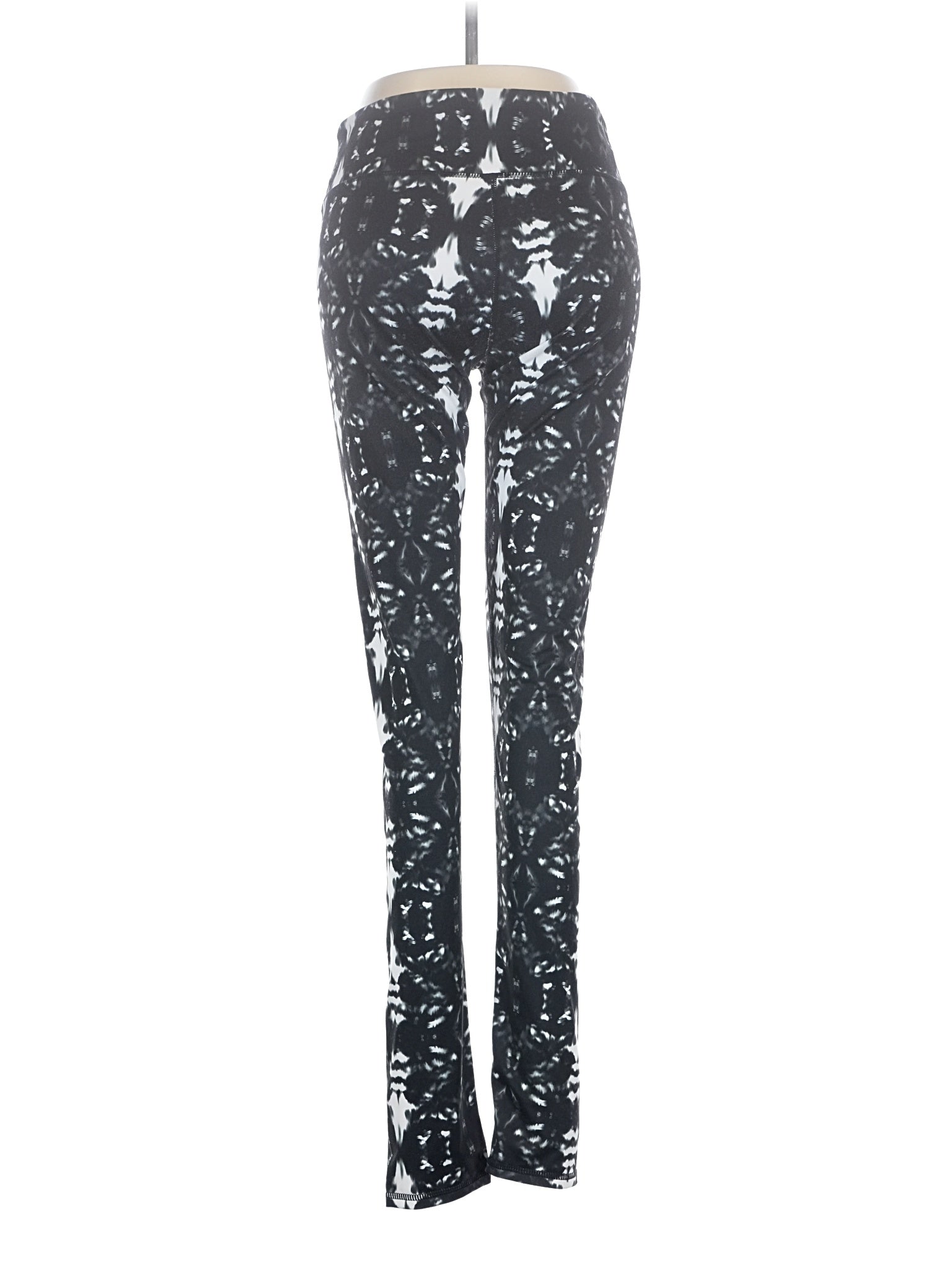 2 size - M