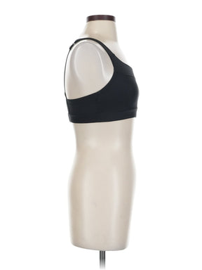 3 size - XXS (Estimated)