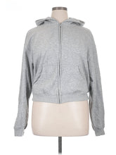 1 size - XL