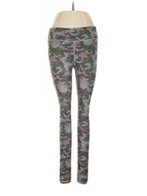 1 size - 26(Estimated)