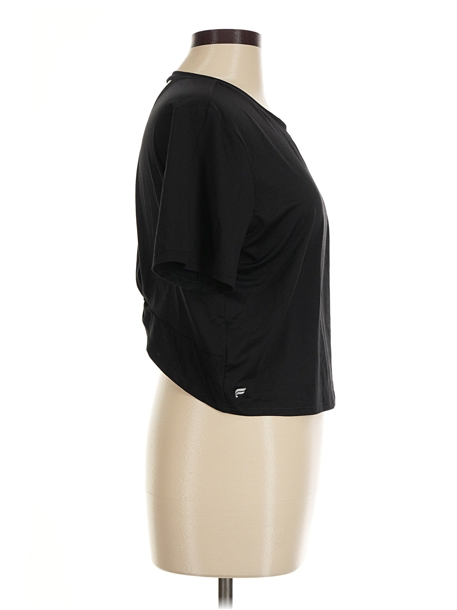 3 size - M