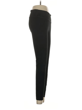 3 size - 26 (Estimated)