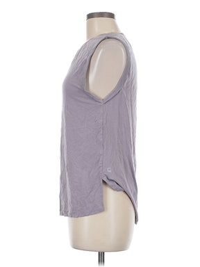 4 size - XXS