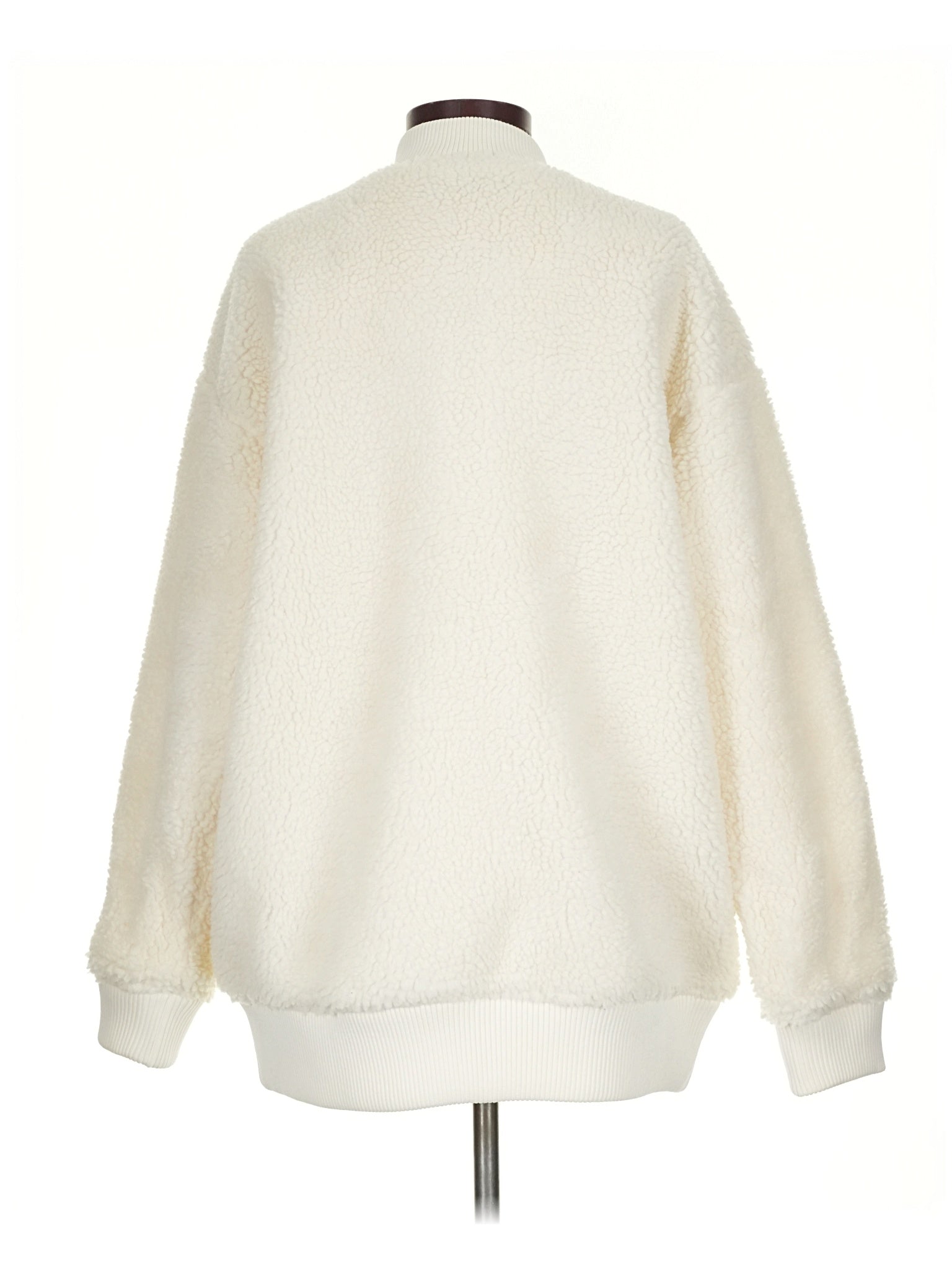 2 size - S