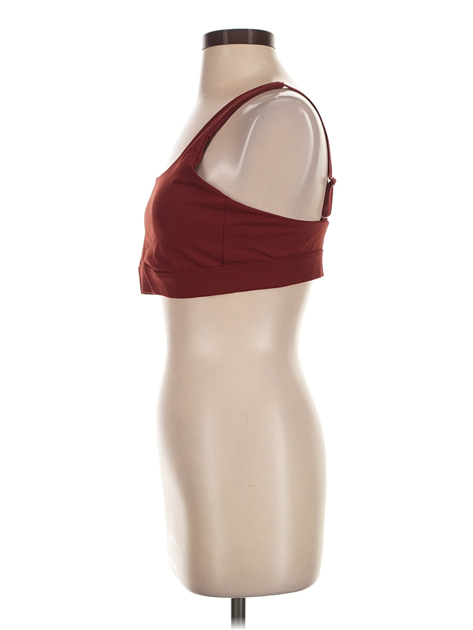 4 size - XL(Estimated)