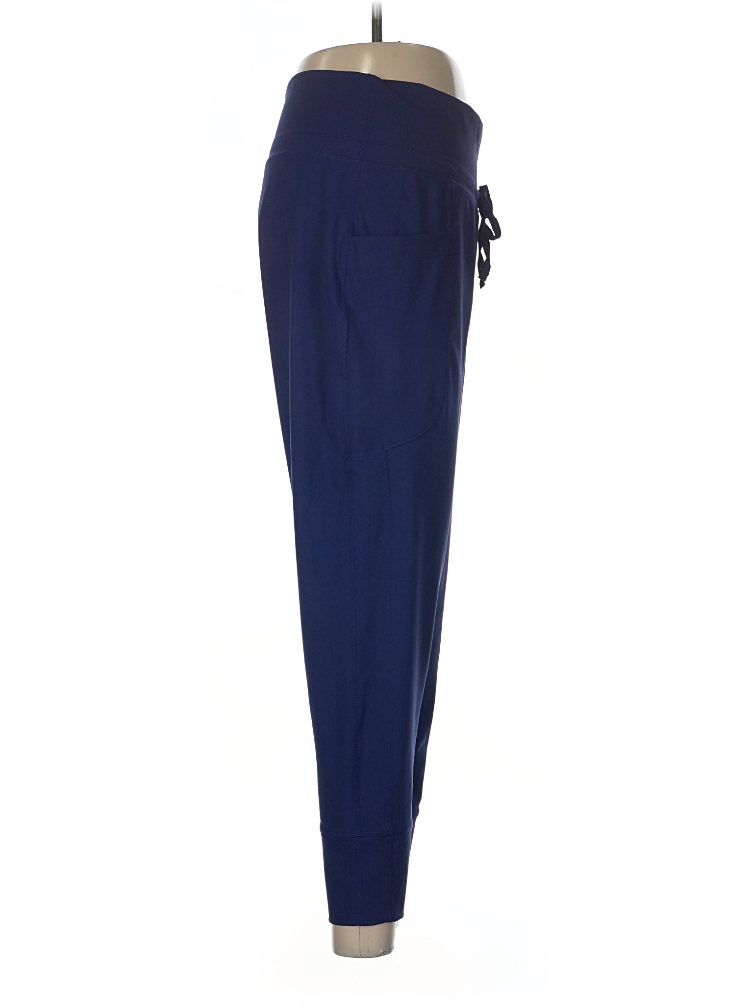 3 size - M