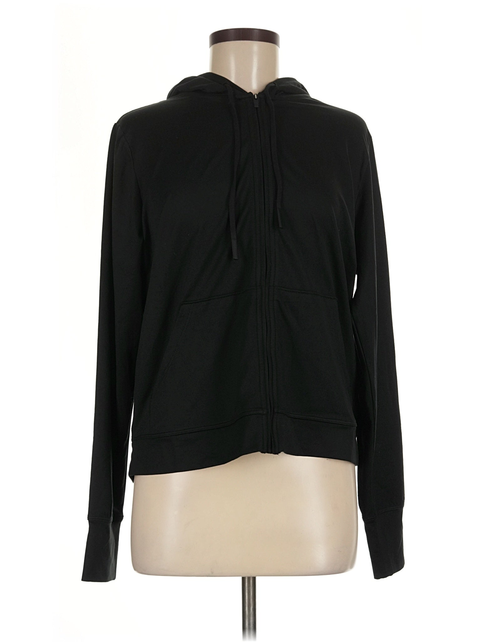1 size - M