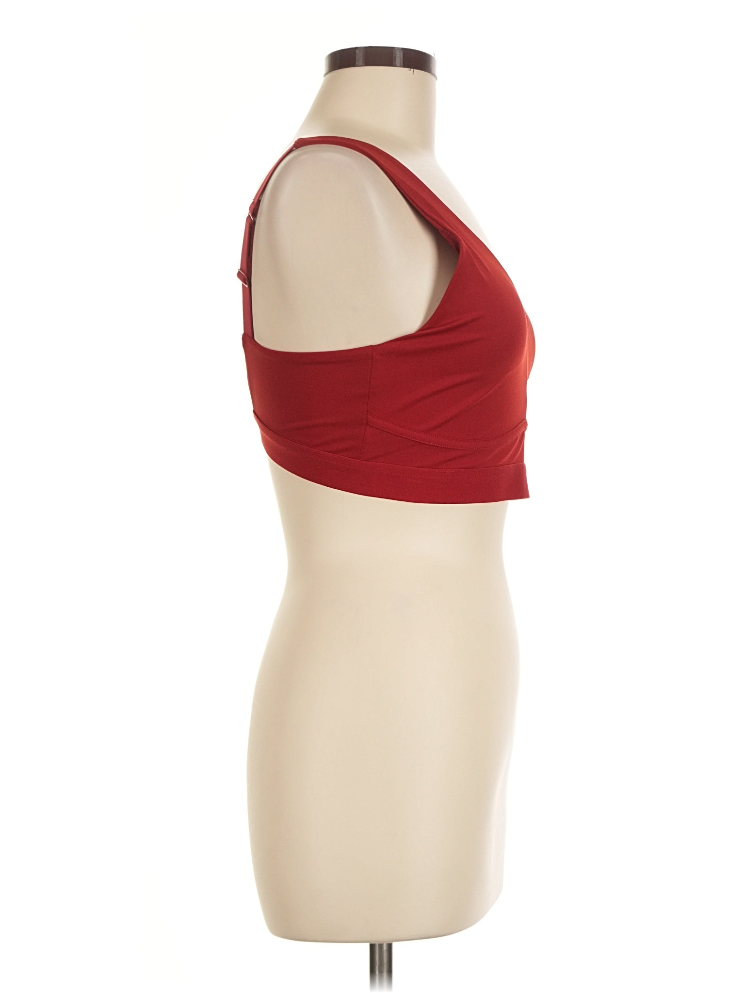 3 size - M