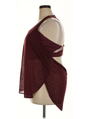 4 size - 3X W