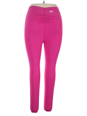 2 size - XL