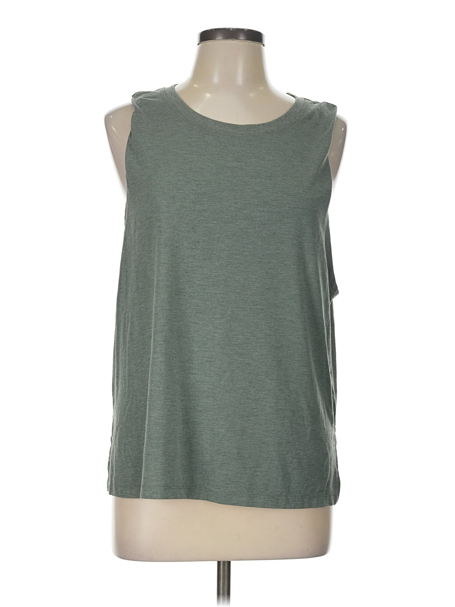 1 size - L