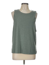 1 size - L
