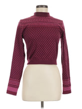 1 size - M