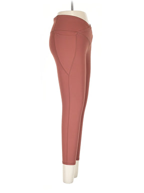3 size - 2Estimated