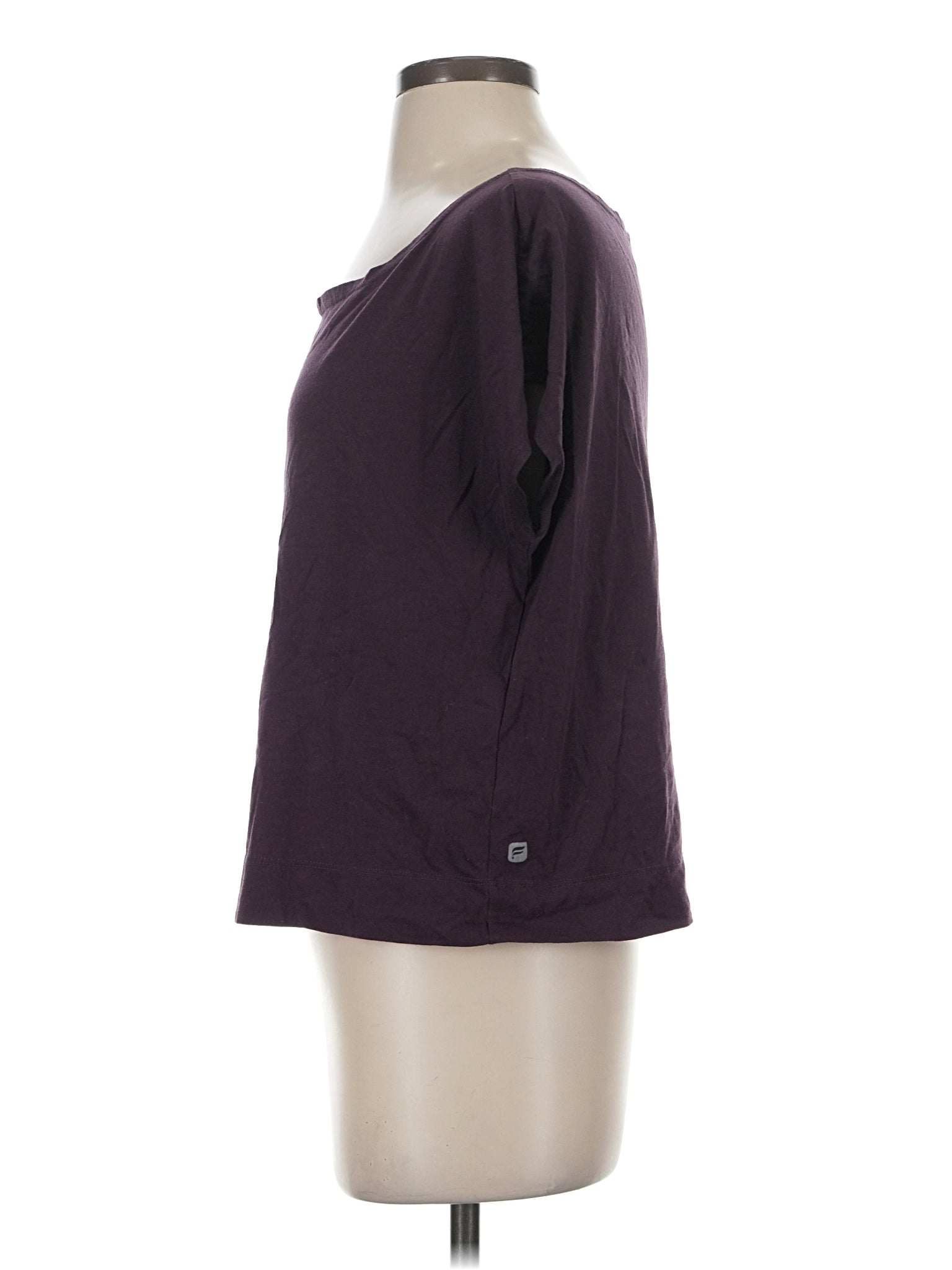 4 size - S