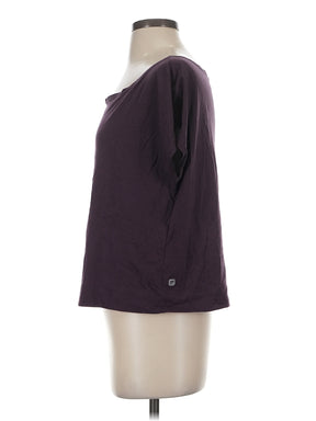 4 size - S