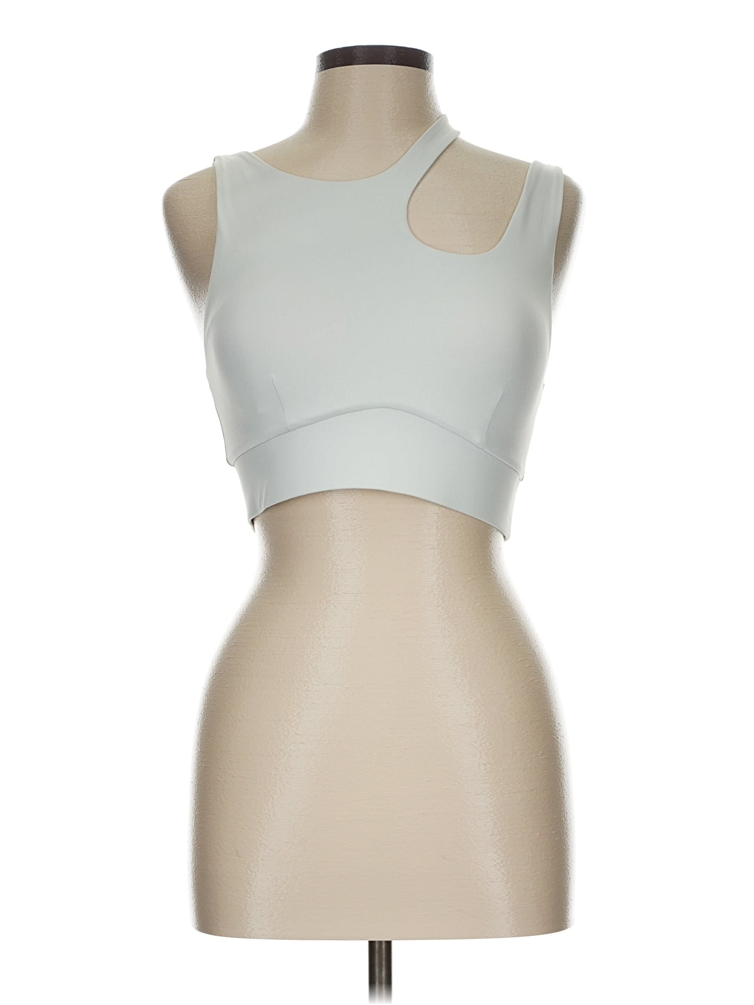 1 size - Lg (Estimated)