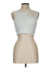1 size - Lg (Estimated)
