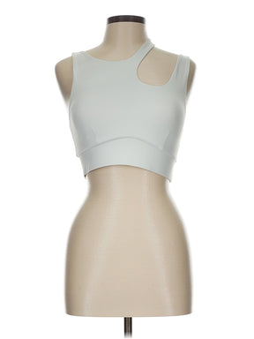 1 size - Lg (Estimated)