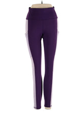 1 size - Sm (Estimated)