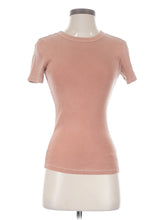 1 size - XS