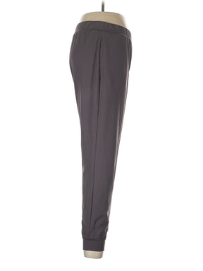 3 size - L