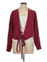 1 size - L