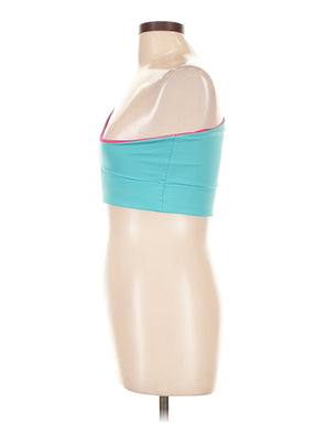 4 size - LgEstimated