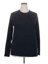 1 size - XXL