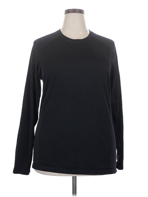 1 size - XXL