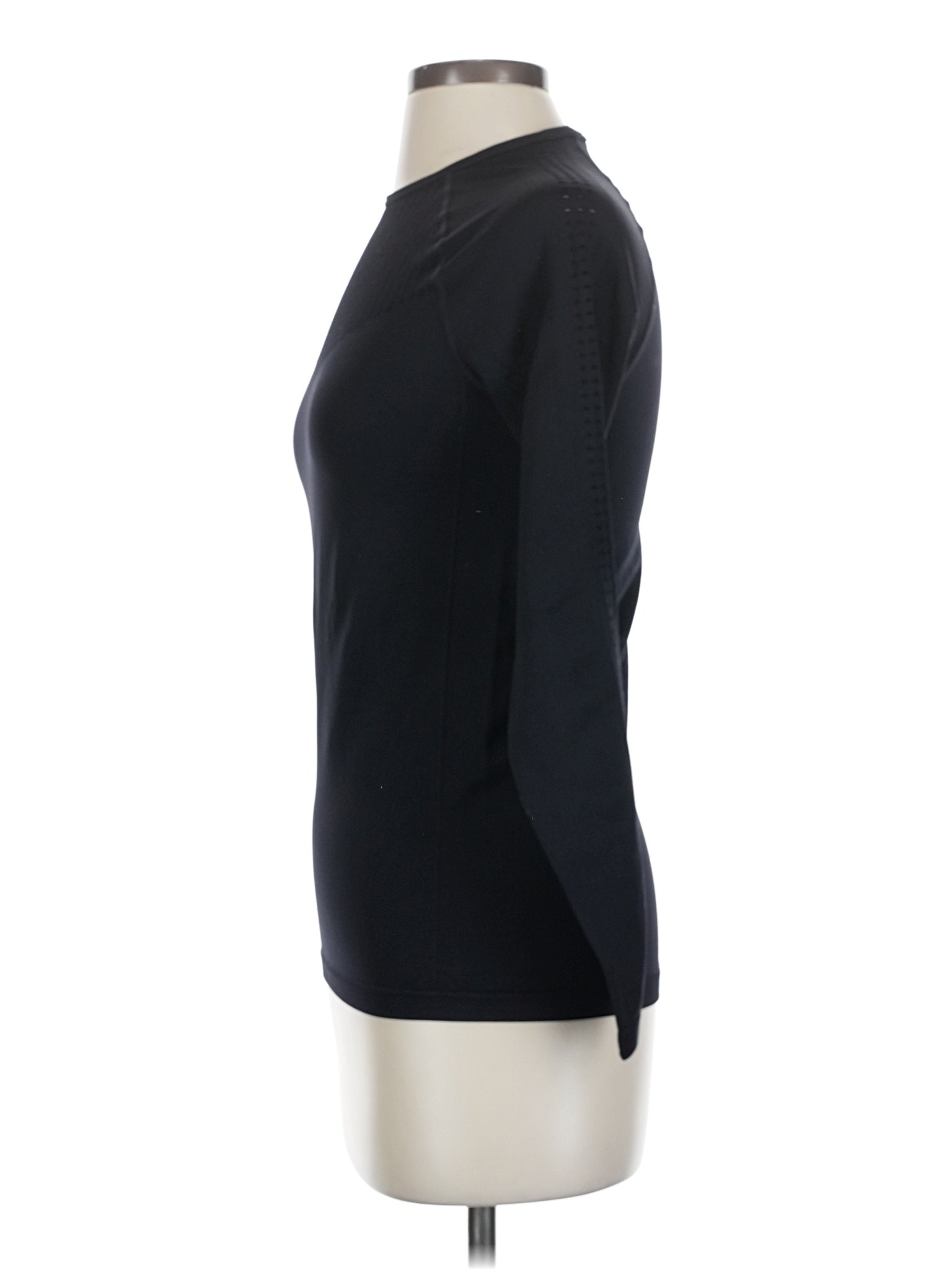 4 size - XS