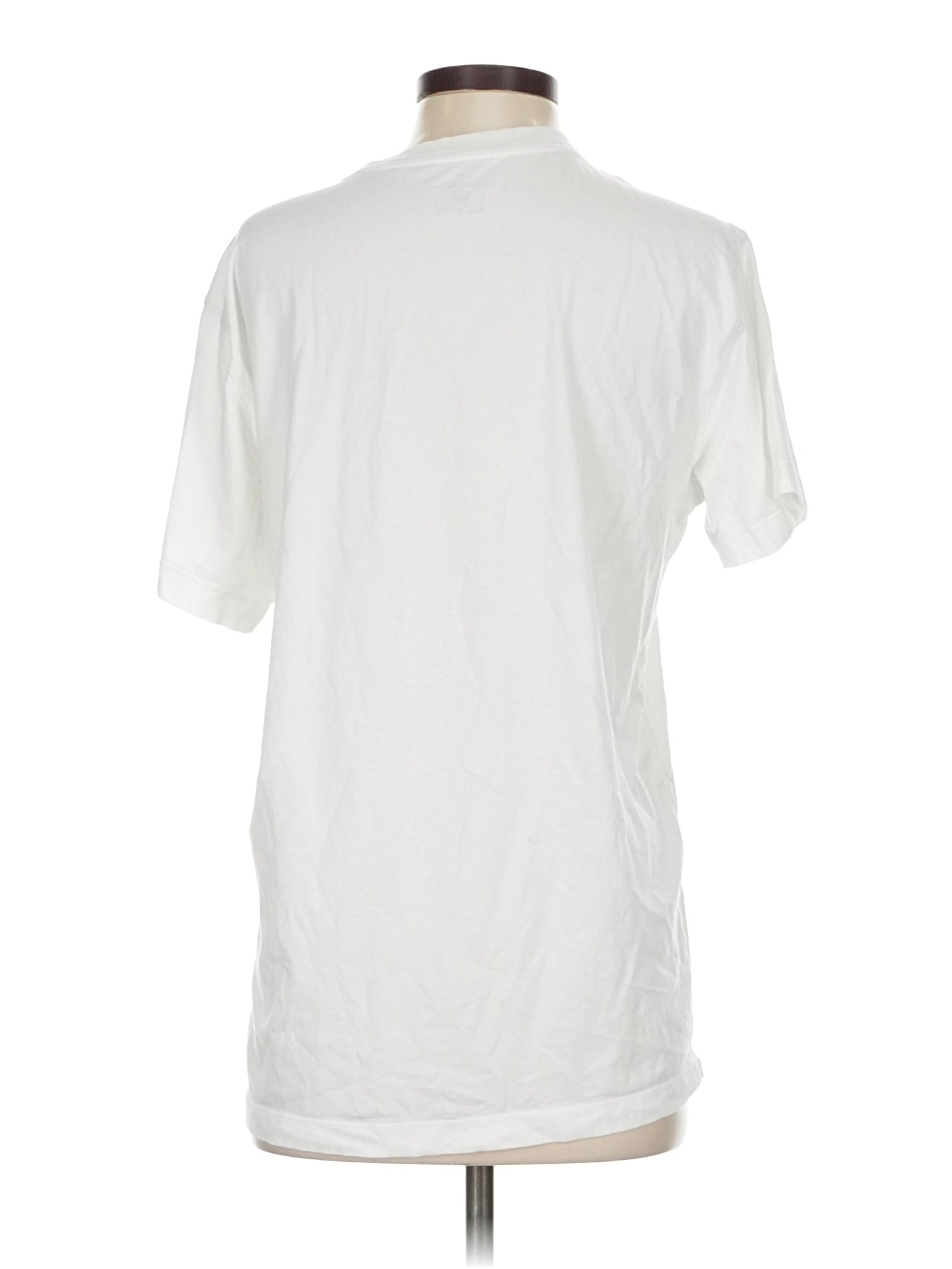2 size - S