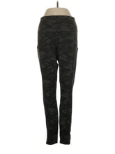 1 size - 26 (Estimated)