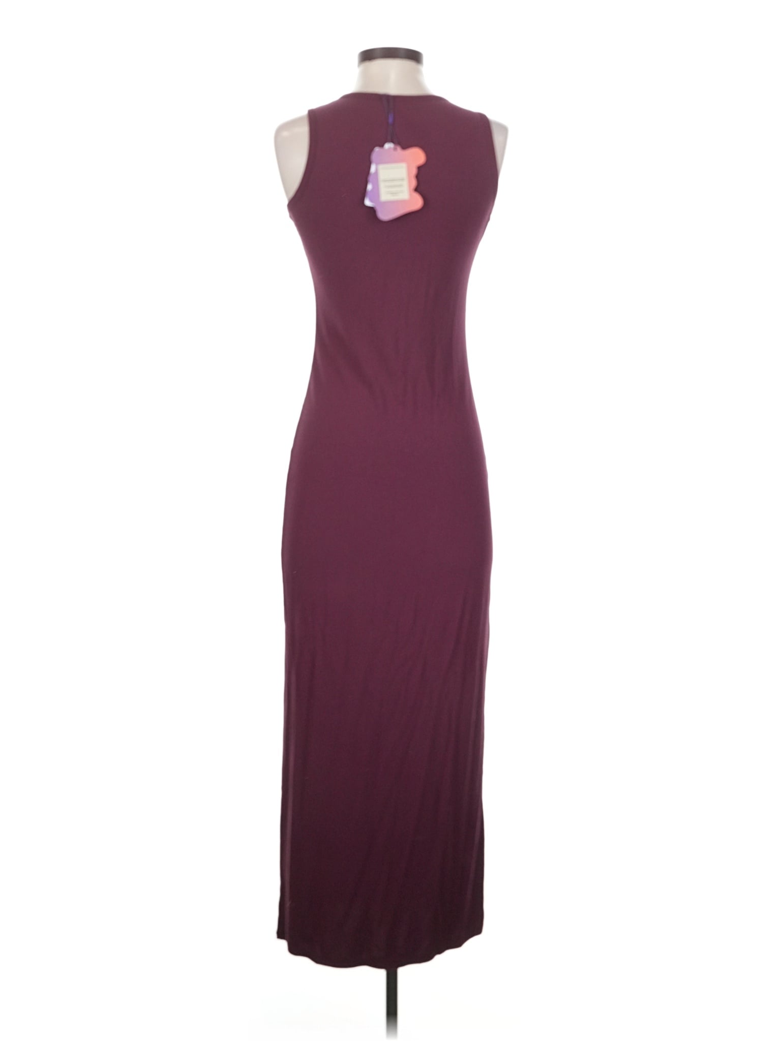 2 size - XS