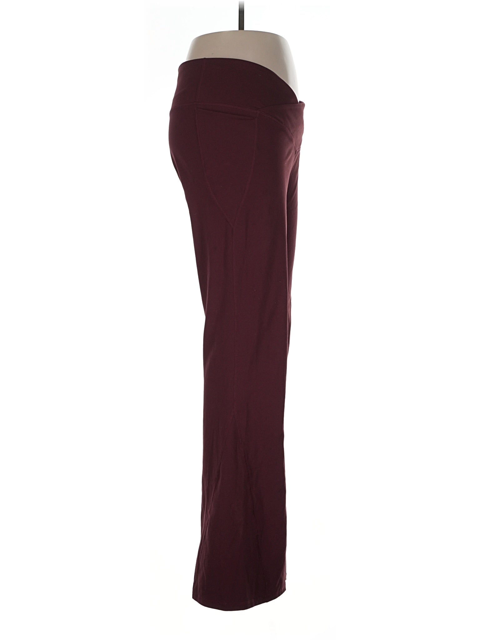 3 size - 0X (Estimated) W