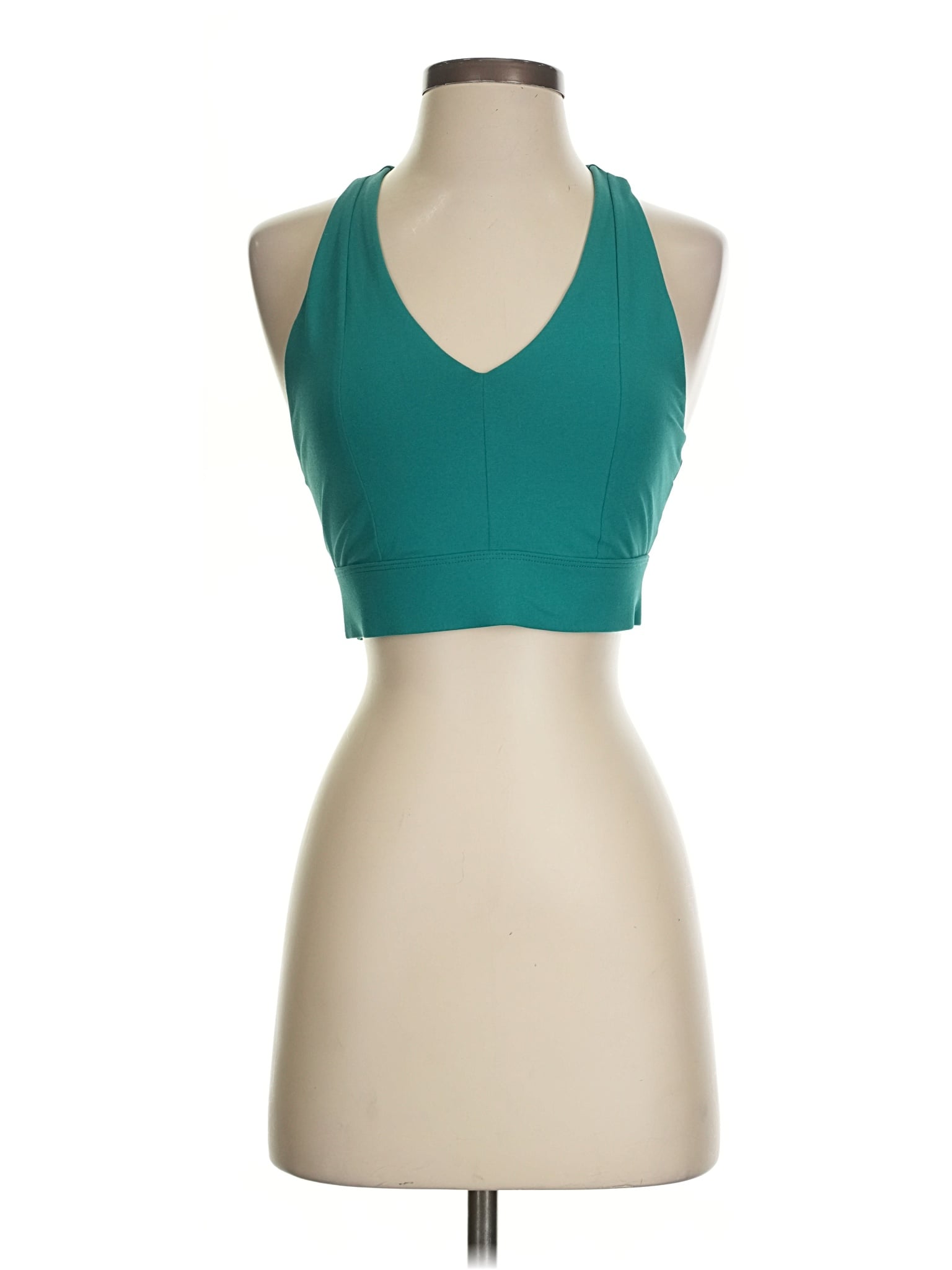 1 size - XS (Estimated)