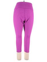 1 size - XL (Estimated)