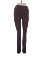 1 size - 25 (Estimated)