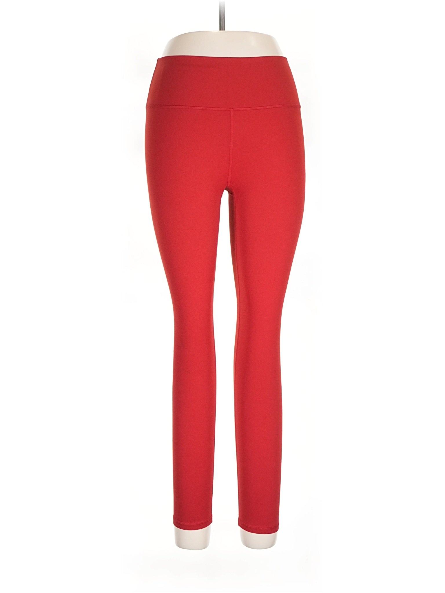 1 size - 30Estimated