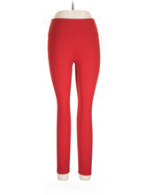1 size - 30Estimated