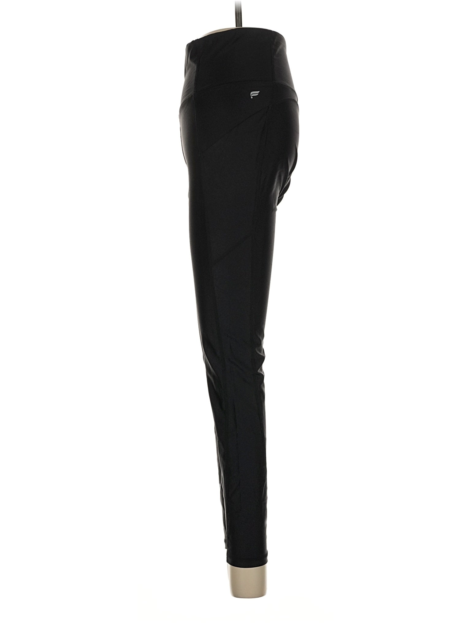 4 size - (Estimated)