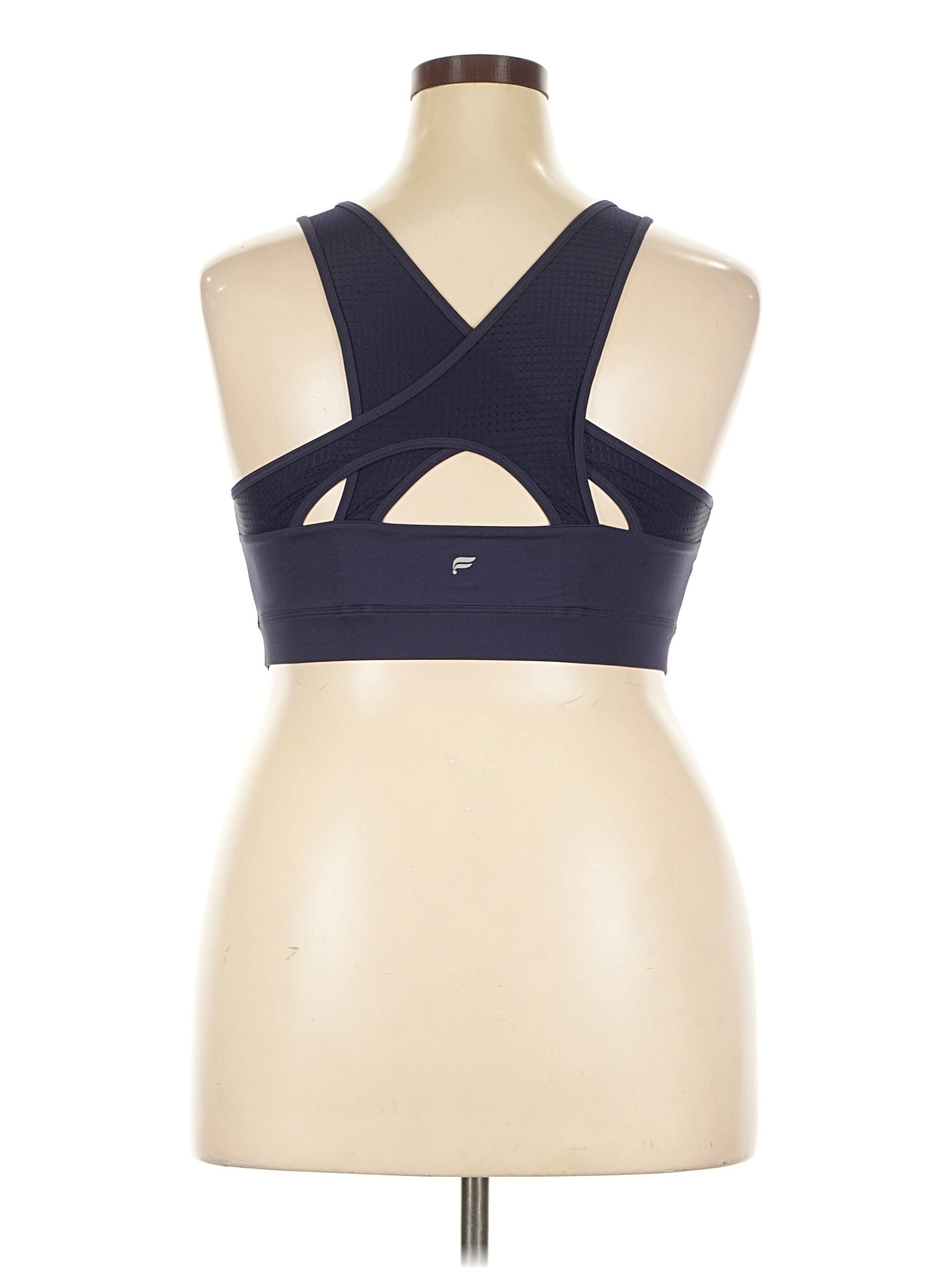 2 size - XXL